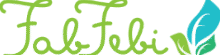 FabFebi